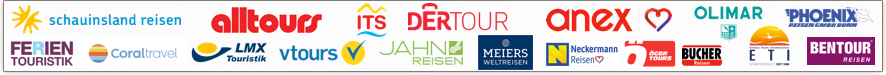 Unsere Partner