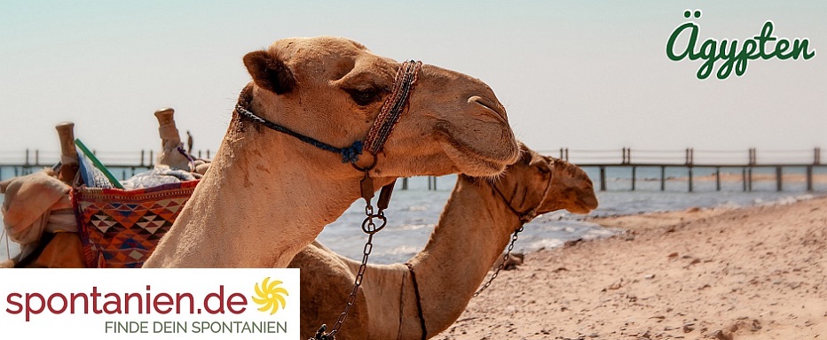 Aegypten