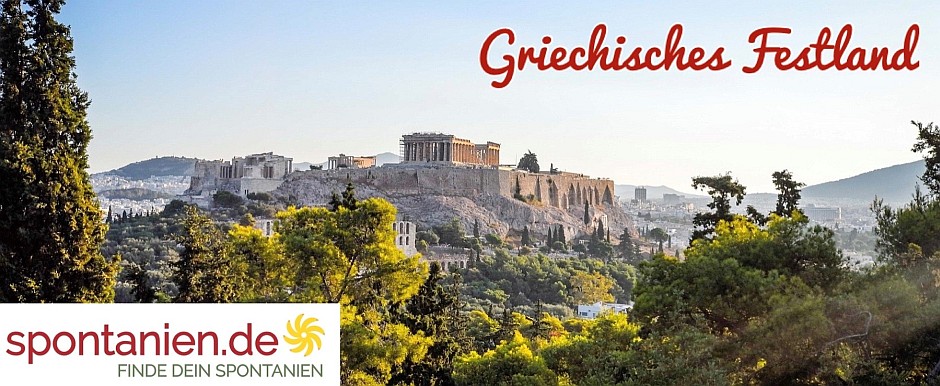 Griechenland