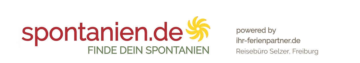 Willkommen auf ihr-ferienpartner.de dem Webauftritt fr Urlaub im Rio Calma auf Fuerteventura von Reisebro Selzer aus Freiburg. Lernen Sie Rio Calma (Fuerteventura, Kanaren Kanarische Inseln) kennen und buchen Sie es zum gnstigen Preis und lesen Sie viele Hotelbewertungen von Riu Palace Jandia.