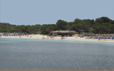 Hotels in Colonia Sant Jordi